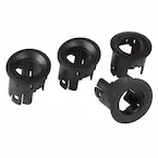 Parking Aid Sensor Bracket Retainer (High Car) Main Image