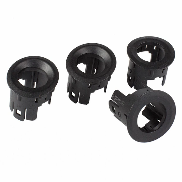 Parking Aid Sensor Bracket Retainer (High Car) Main Image