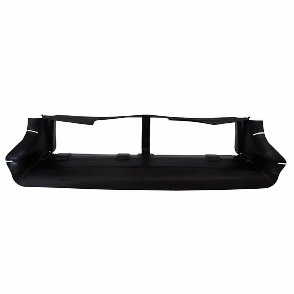 Radiator Support Air Deflector Main Image