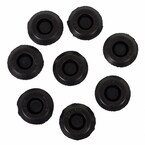 Cowl Cover Cap Blanking Plug - .75" Main Image