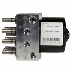 Abs Hydraulic Module Main Image