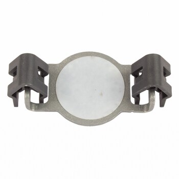 Headliner Support Bracket Clip