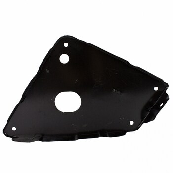 Extension Body - Right, Inner