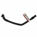Hvac Heater Hose Water - Inlet 4.6L Main Image