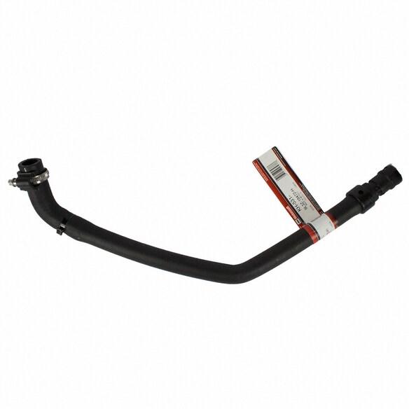 Hvac Heater Hose Water - Inlet 4.6L Main Image