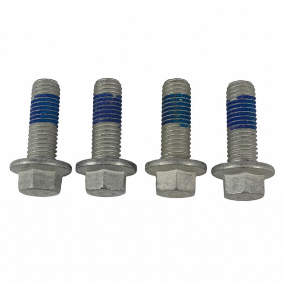 Bolt Main Image