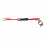 Starter Cable Battery TO S Main Image