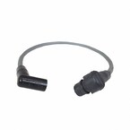 Single Lead Spark Coil Wire Suppressor IGNITIO Main Image