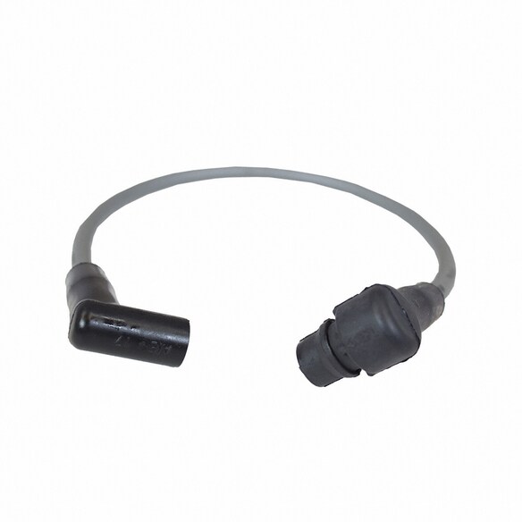 Single Lead Spark Coil Wire Suppressor IGNITIO Main Image