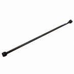Lateral Arm Stabilizer Bar - Rear Main Image