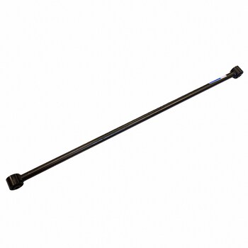 Lateral Arm Stabilizer Bar - Rear