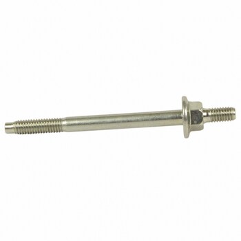 Stud - M6 X 65MM 12MM 3.0L