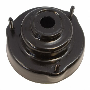 Suspension Shock Absorber Mount Bracket - Rear