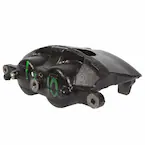 Disc Brake Caliper - Right, Front Main Image