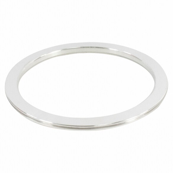 Piston Direct Clutch Balance Main Image