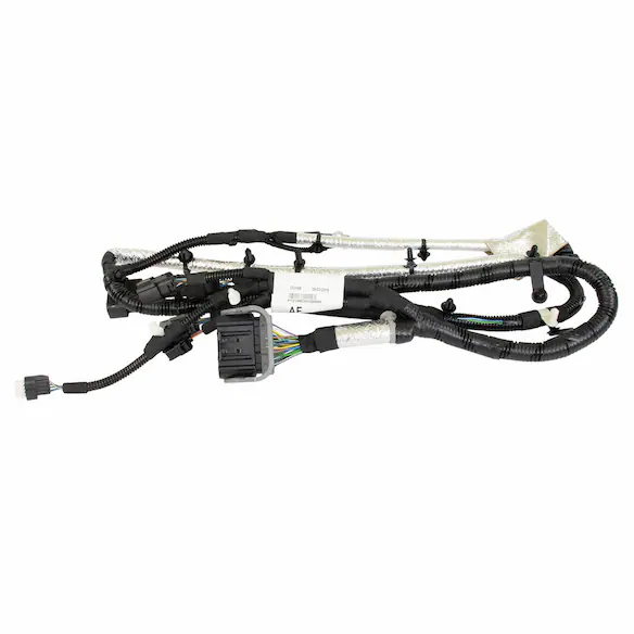 Wire Jumper - 3.2L Main Image