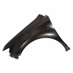 Fender - Left, Front Main Image