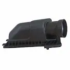 Air Filter Housing Cover Main Image
