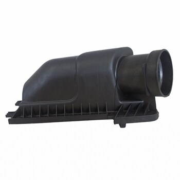Air Filter Housing Cover