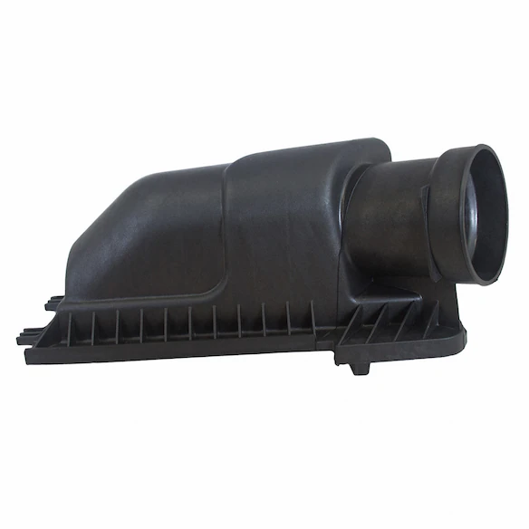 Air Filter Housing Cover Main Image