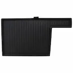Console Mat Main Image