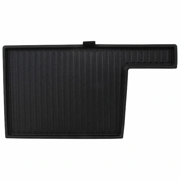 Console Mat Main Image