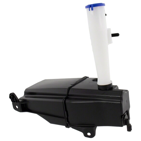 Washer Fluid Reservoir Windshield Main Image