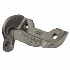 Steering Damper Bracket Main Image