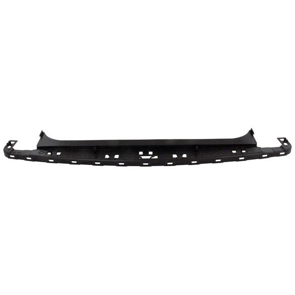 Sunroof Reinforcement Shield Main Image