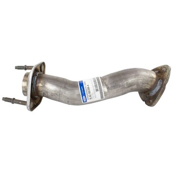 Exhaust Intermediate Pipe - 2.5L (Exhaust Pipe)