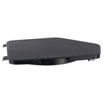 Speaker Cover Grille - Right Main Image