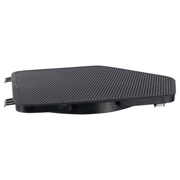 Speaker Cover Grille - Right Main Image