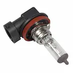 Fog Light Bulb Map - 12V 55W, H11 Main Image