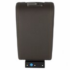 Console Lid Glove Compartment Door Main Image