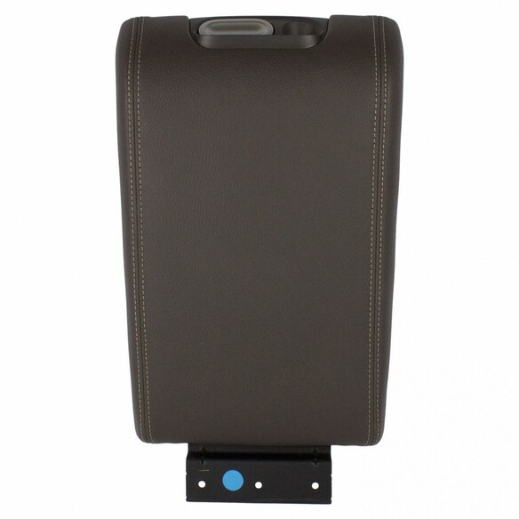 Console Lid Glove Compartment Door Main Image