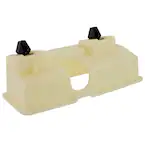 510920.jpg