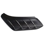 Vent - Left, Front (Raptor Series) Main Image