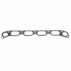 Engine Intake Manifold Gasket Air Crossover (GT) Main Image