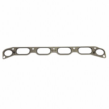 Engine Intake Manifold Gasket Air Crossover (GT)