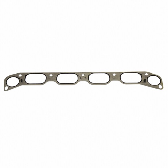Engine Intake Manifold Gasket Air Crossover (GT) Main Image