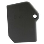 Cover Seat Back Lamp Latch - Rear Main Image