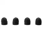 Protective Cap Main Image