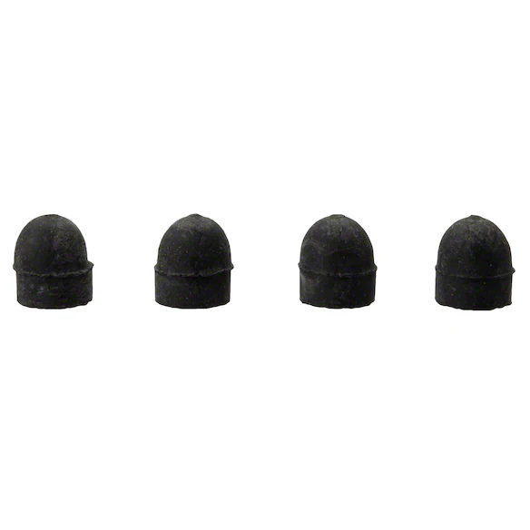 Protective Cap Main Image
