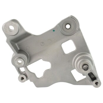 AIR CONDITIONING (A/C) Compressor Bracket - 2.7L