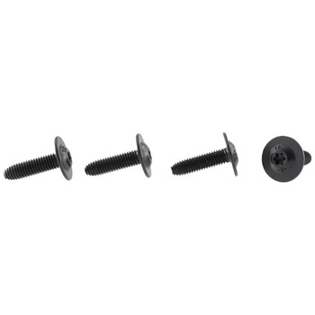 Screw - M5 x 19MM, Rear