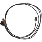 Cable Main Image
