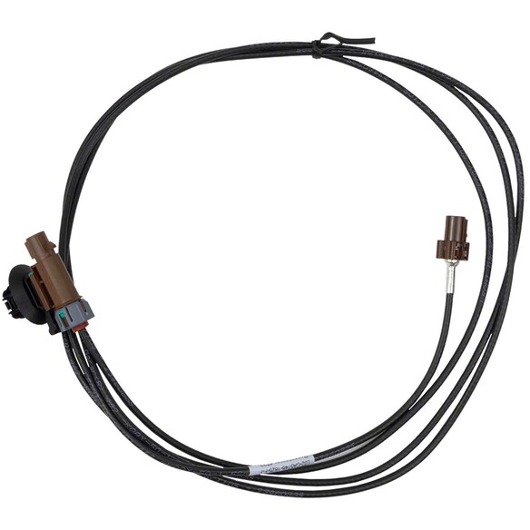 Cable Main Image