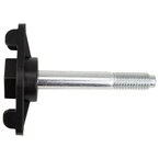Floor Jack Bolt - M12 Main Image