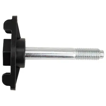 Floor Jack Bolt mount <br>A used on a - M12