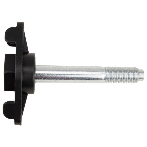 Floor Jack Bolt - M12 Main Image